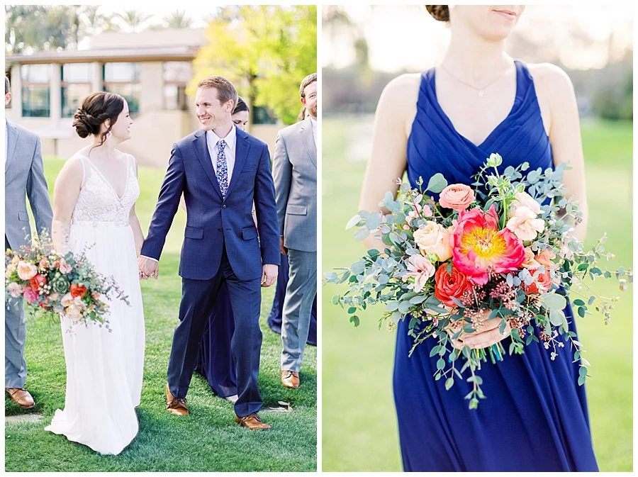 mariel-joy-gainey-ranch-wedding-katesam-9.jpg
