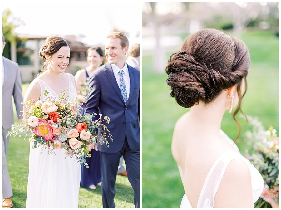 mariel-joy-gainey-ranch-wedding-katesam-10.jpg