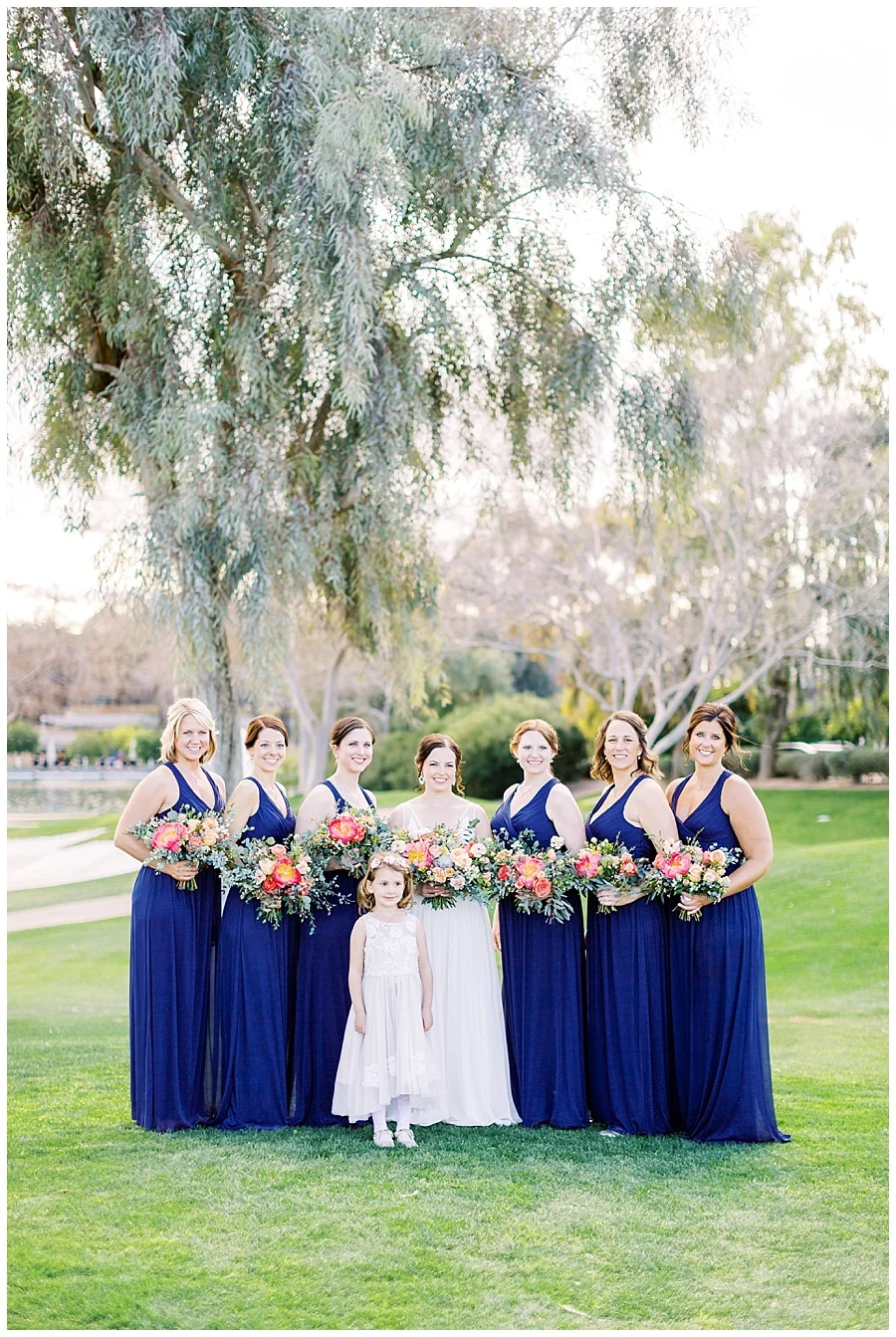 mariel-joy-gainey-ranch-wedding-katesam-12.jpg