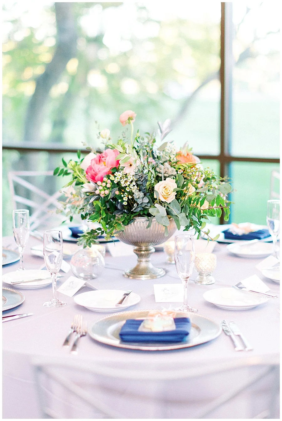 mariel-joy-gainey-ranch-wedding-katesam-24.jpg