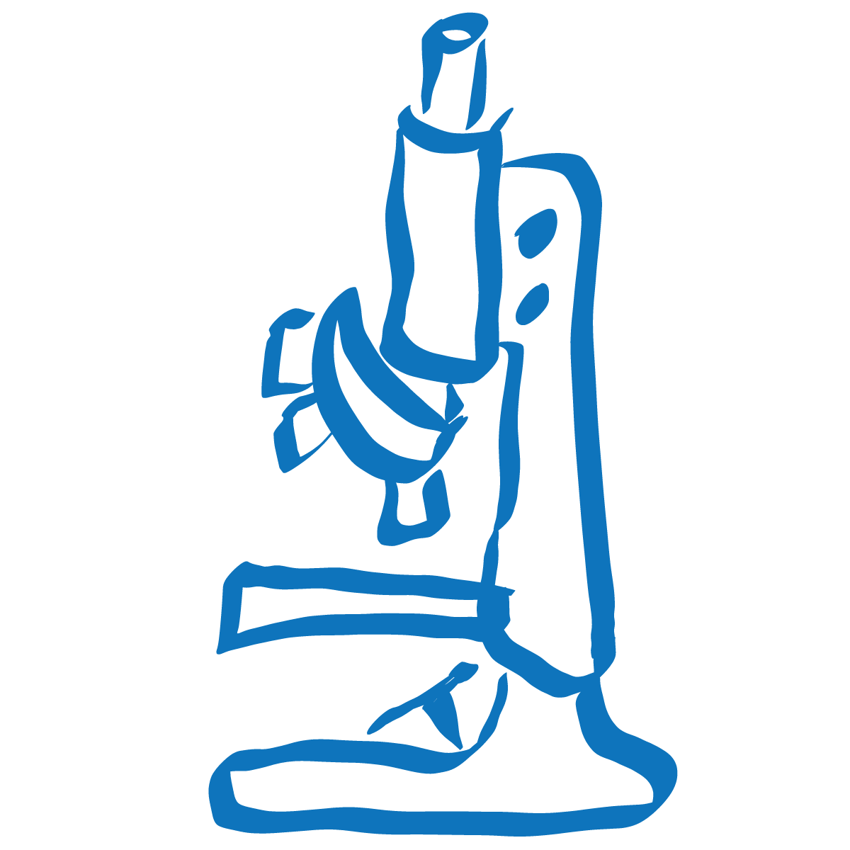 Scope1200x1200.png