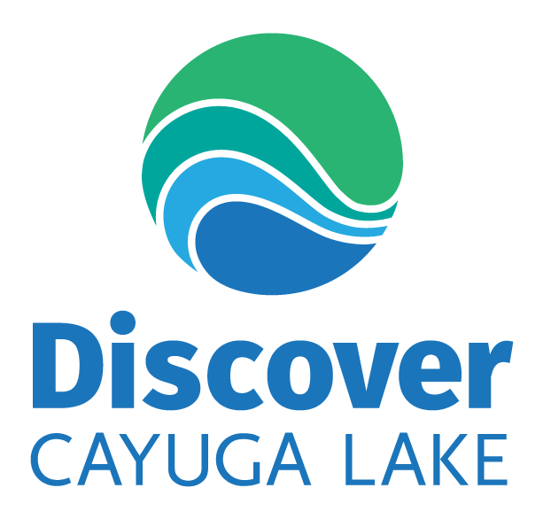 DCL-TallLogo.png