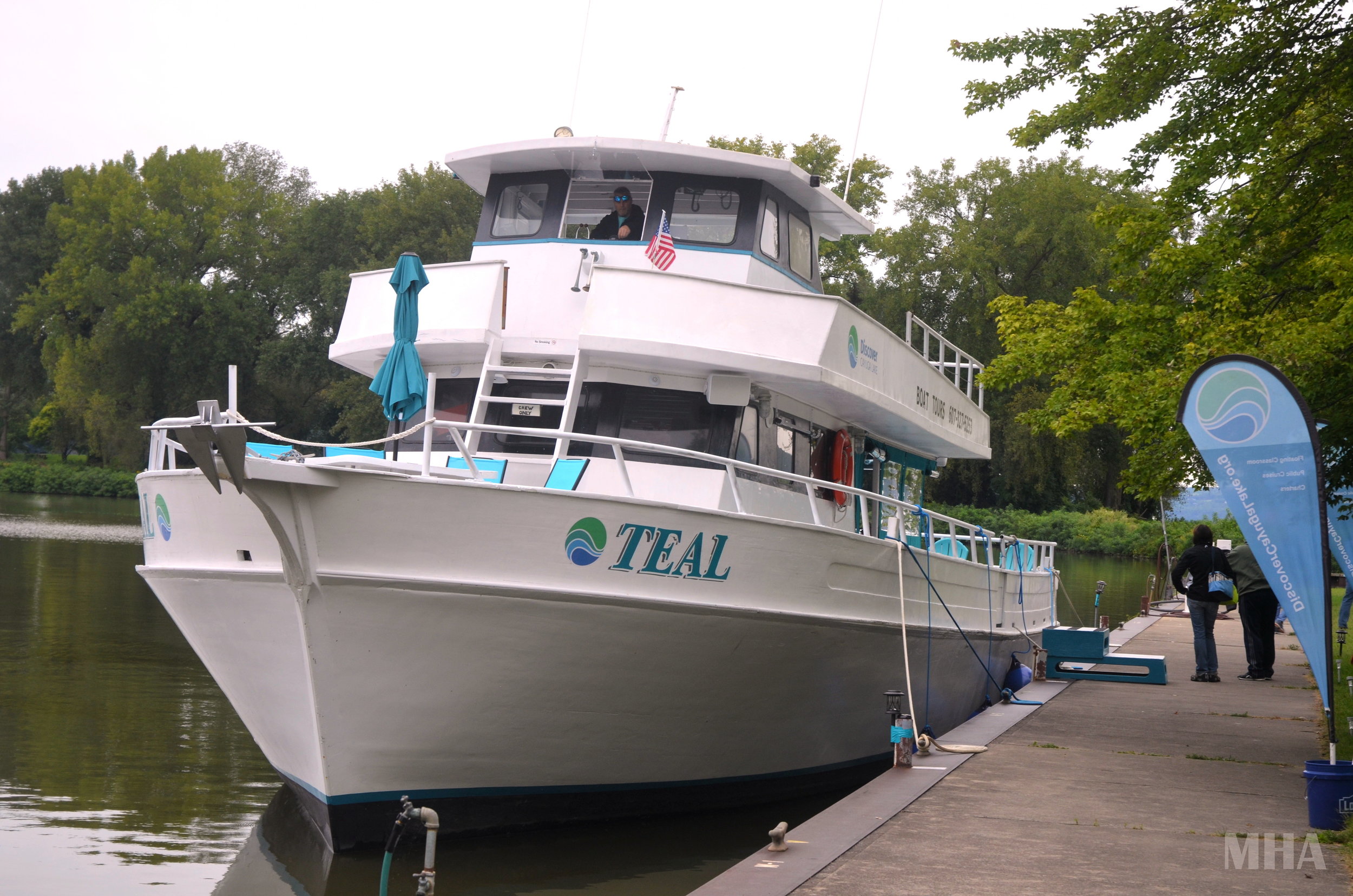 DSC_7794.jpg