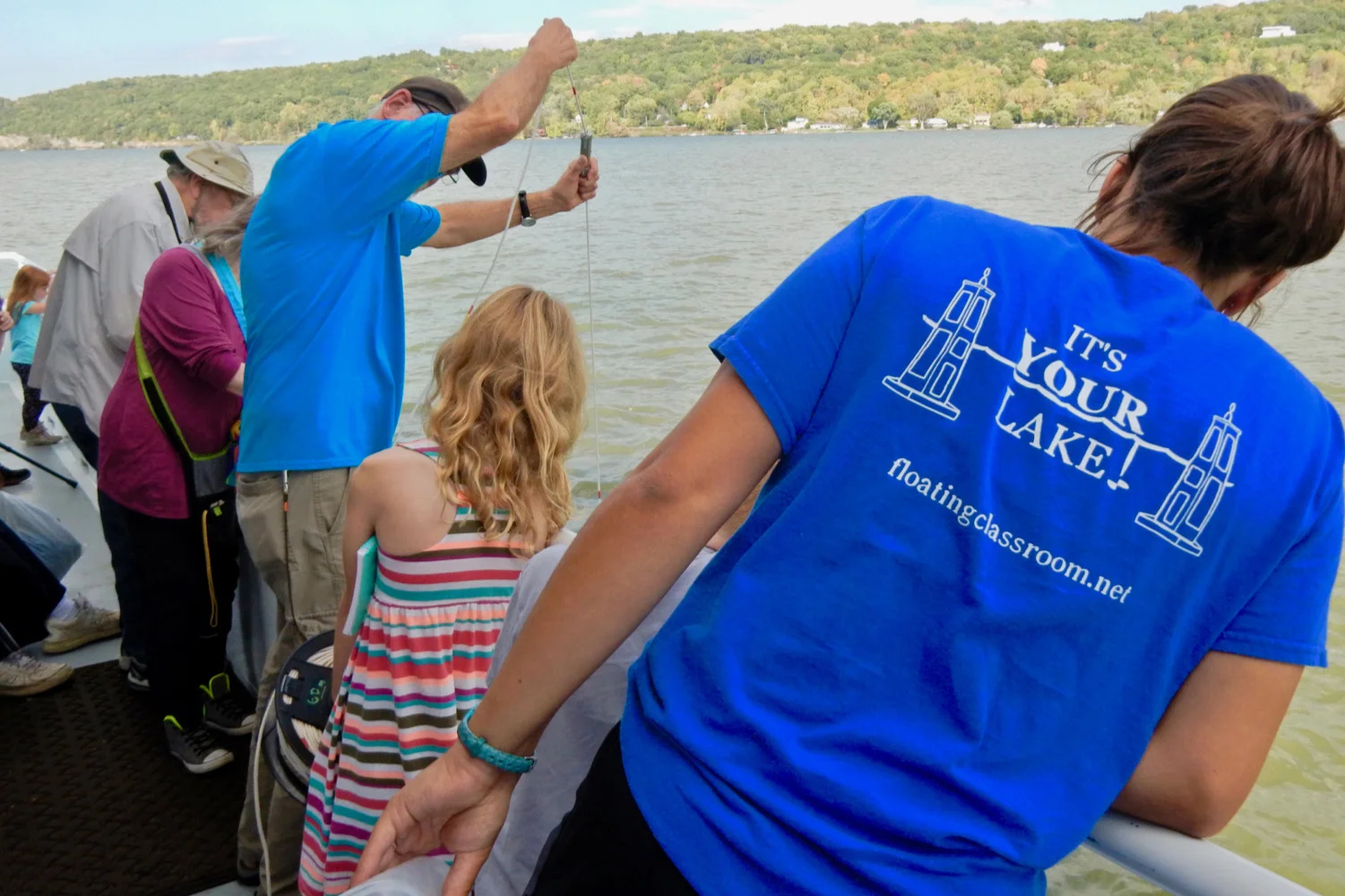 Water-Sampling.jpg