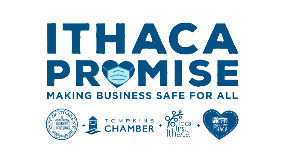 Ithaca Promise Logo.png
