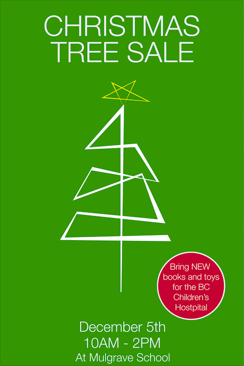 Screen Shot 2018-02-01 at 12.57.33 PM.png