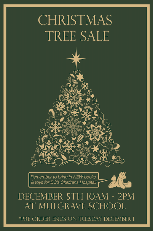 Screen Shot 2018-02-01 at 12.58.01 PM.png