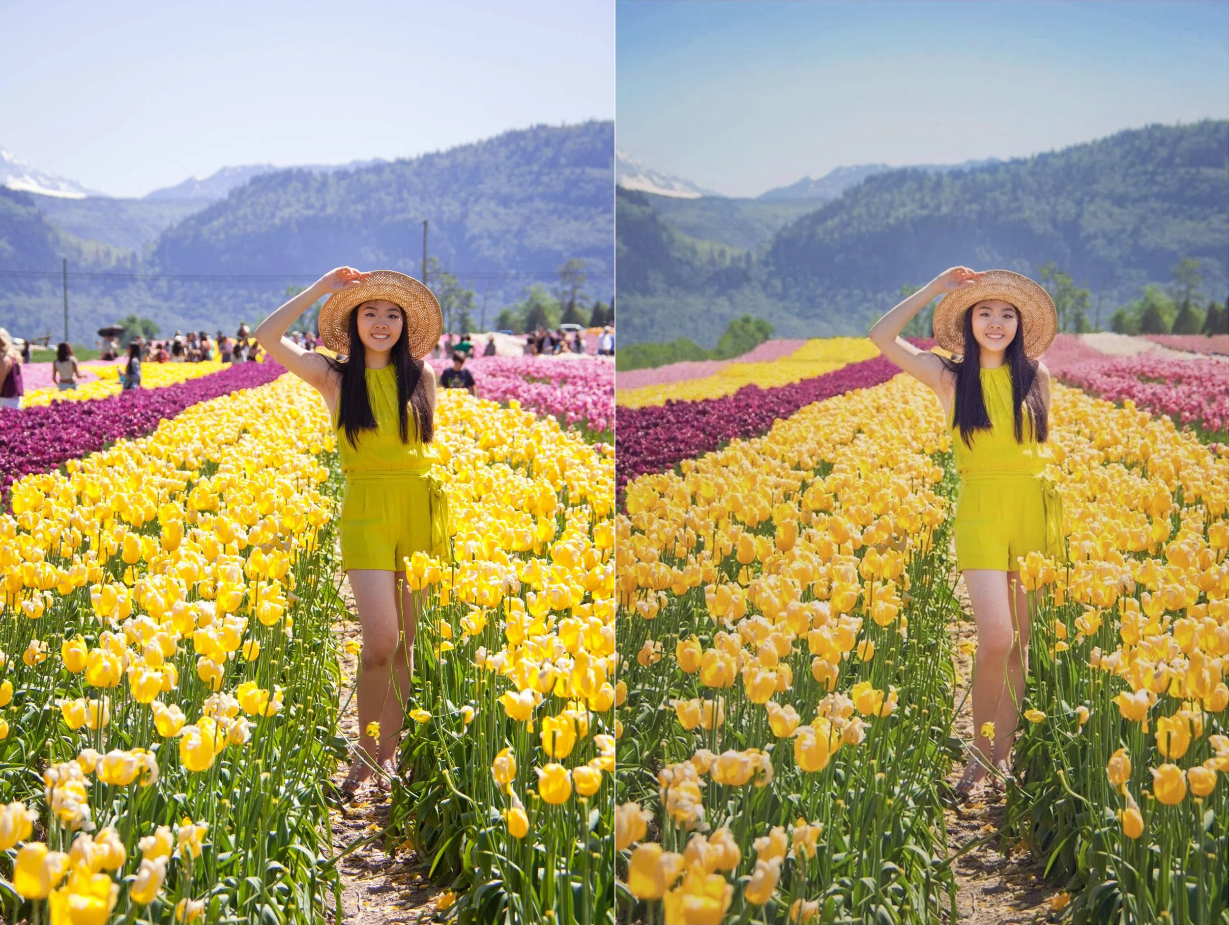 Retouching.jpg