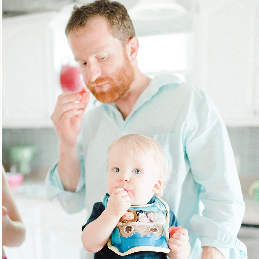 HappyKitchen1.png