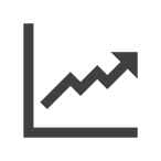 Improve compliance