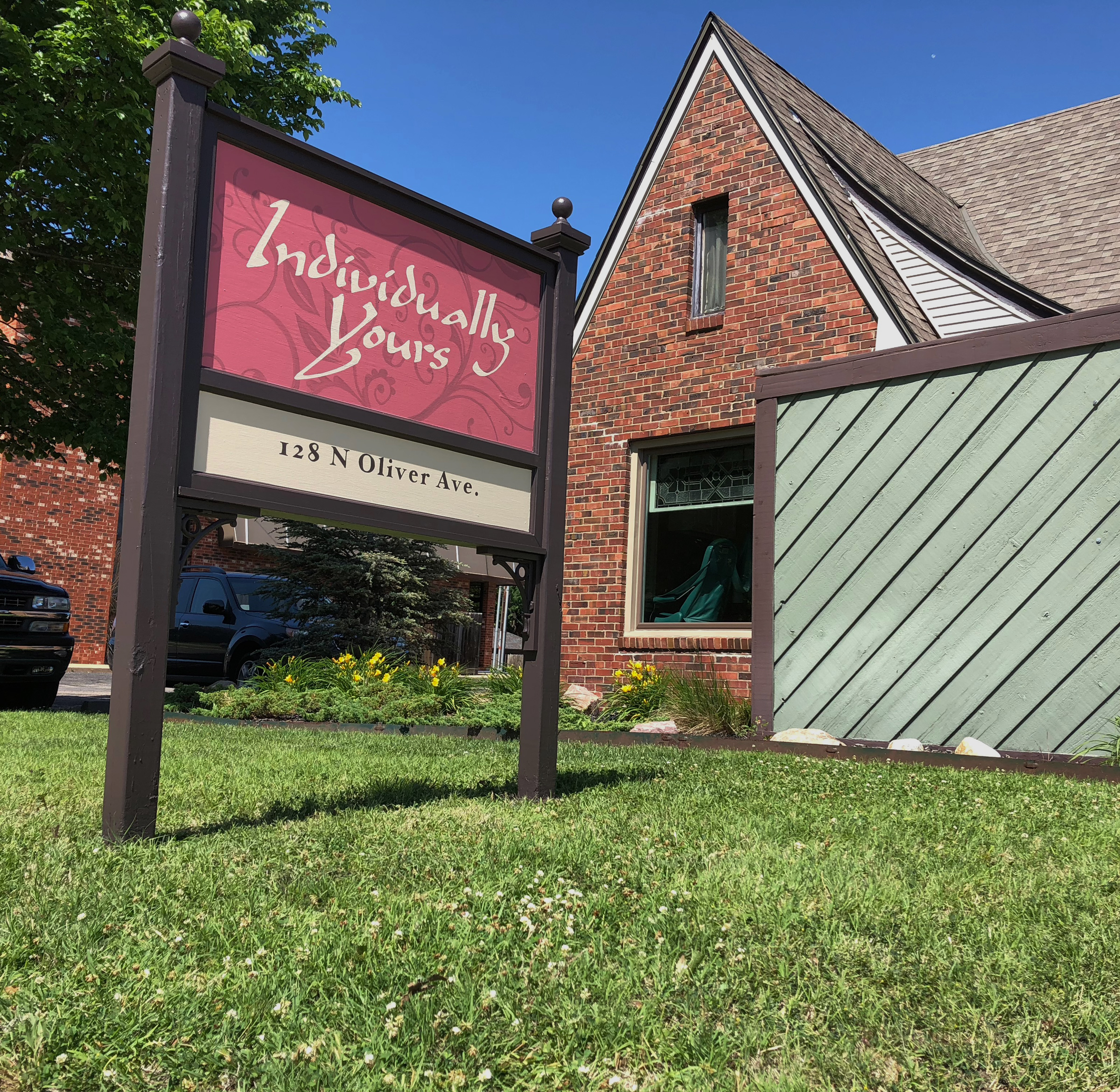 Exterior.jpg