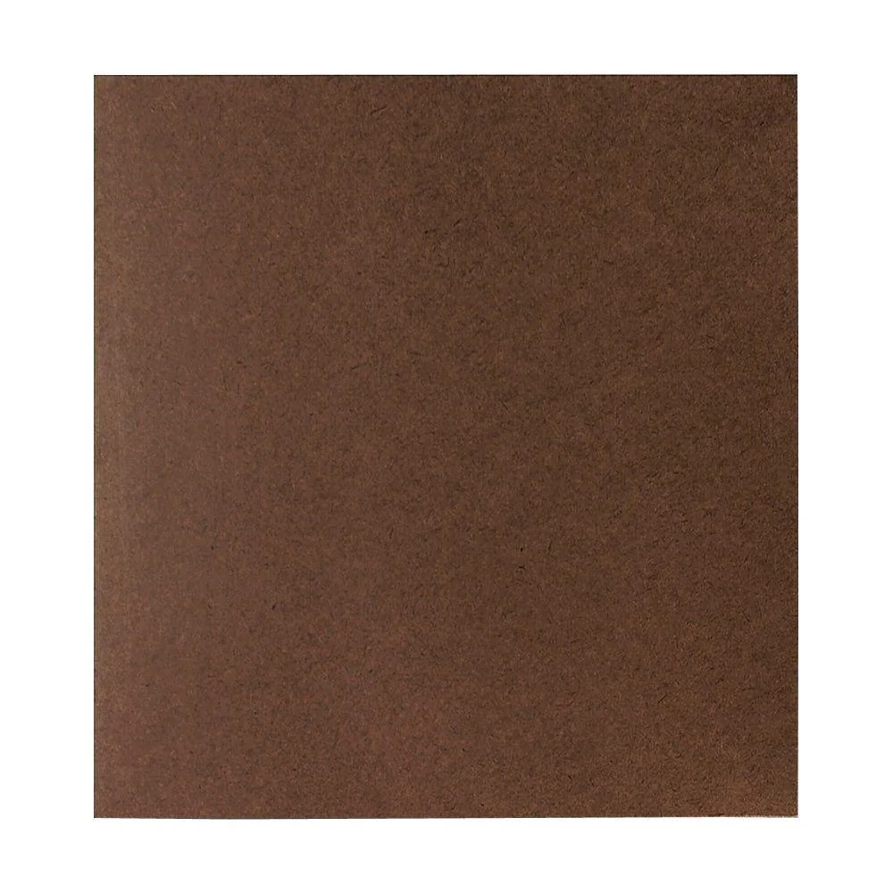 square masonite.jpg