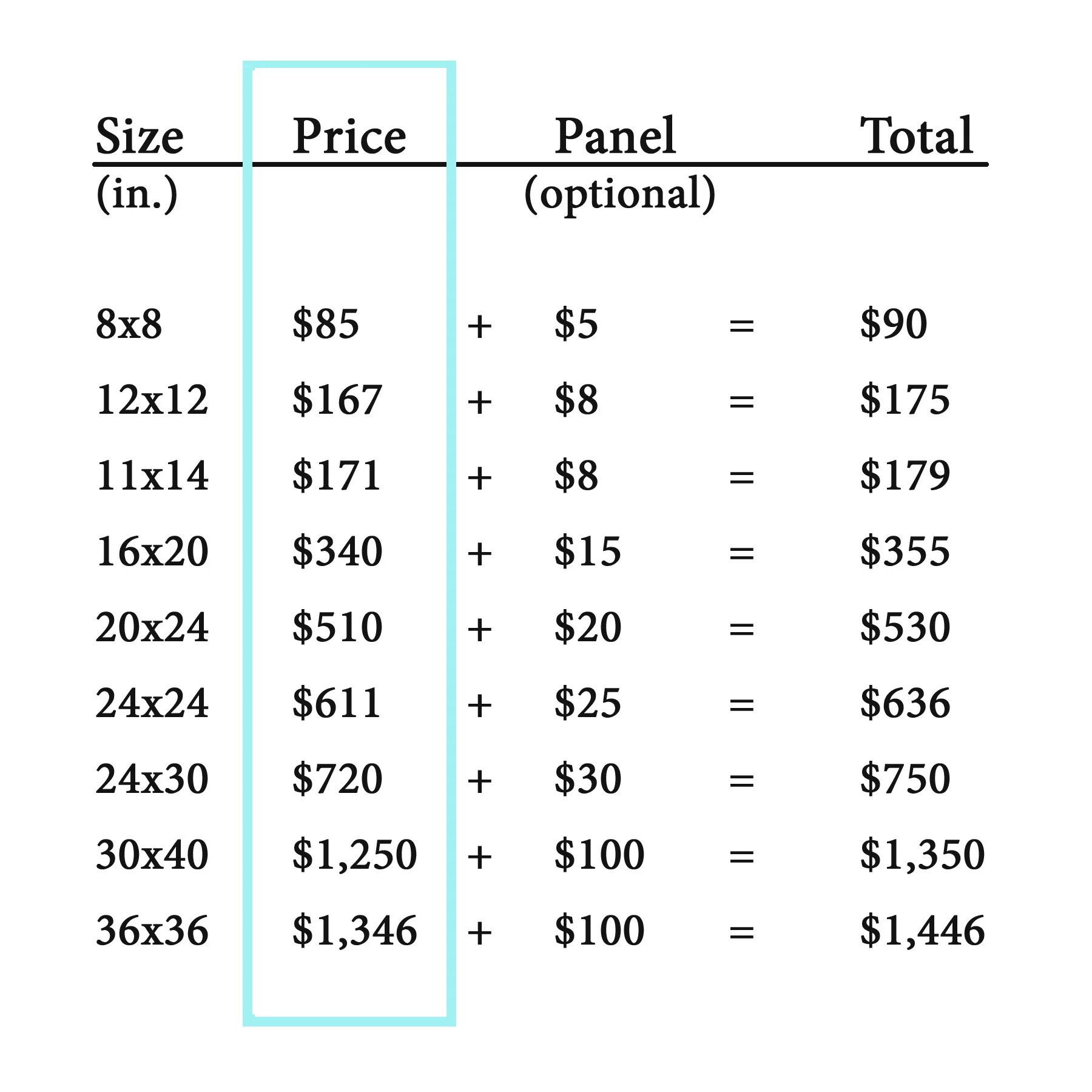 Sizes for New Website4.jpg