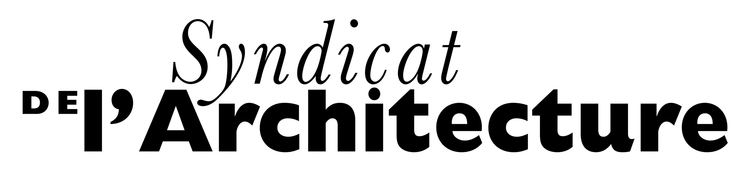 Syndicat de l'Architecture_LOGO_00.png