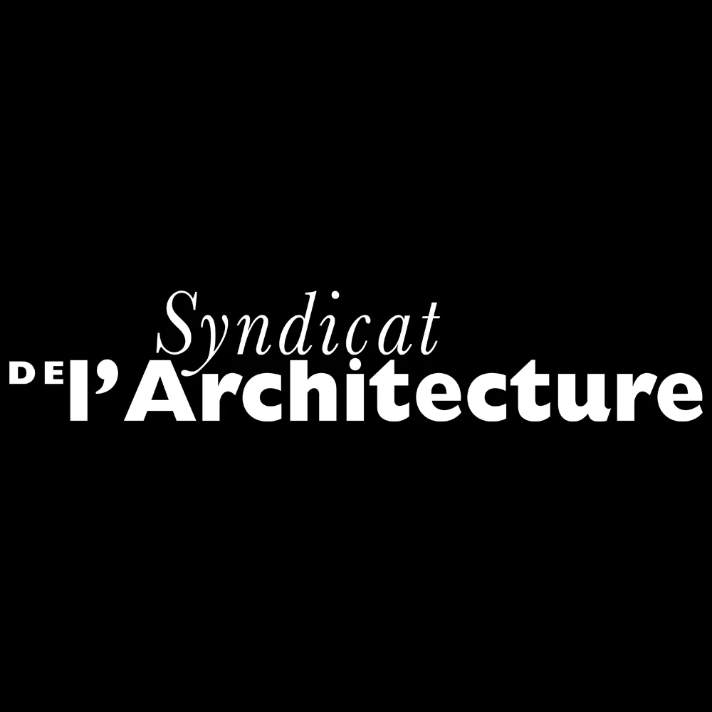 Syndicat de l'Architecture_LE SYNDICAT_00.jpg