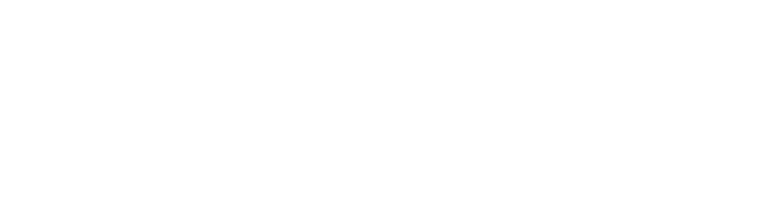 LES GRANDS ENTRETIENS SUR L’ARCHITECTURE #2_LOGO.png