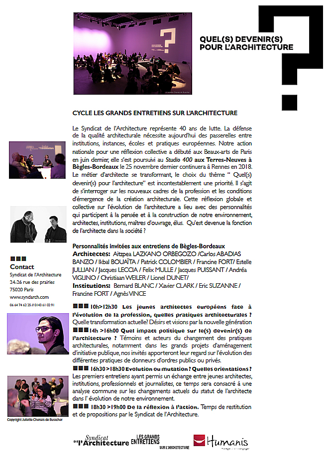 20171125_LGE #2_ PRESENTATION.jpg