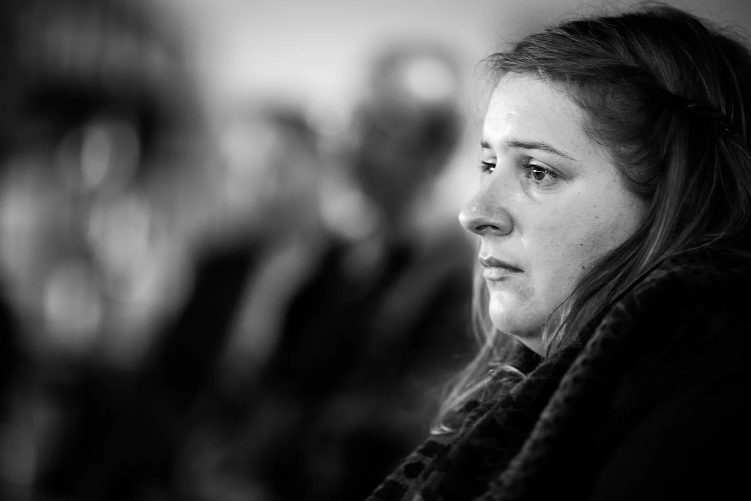 Grands Entretiens Rennes_NB-8048.jpg