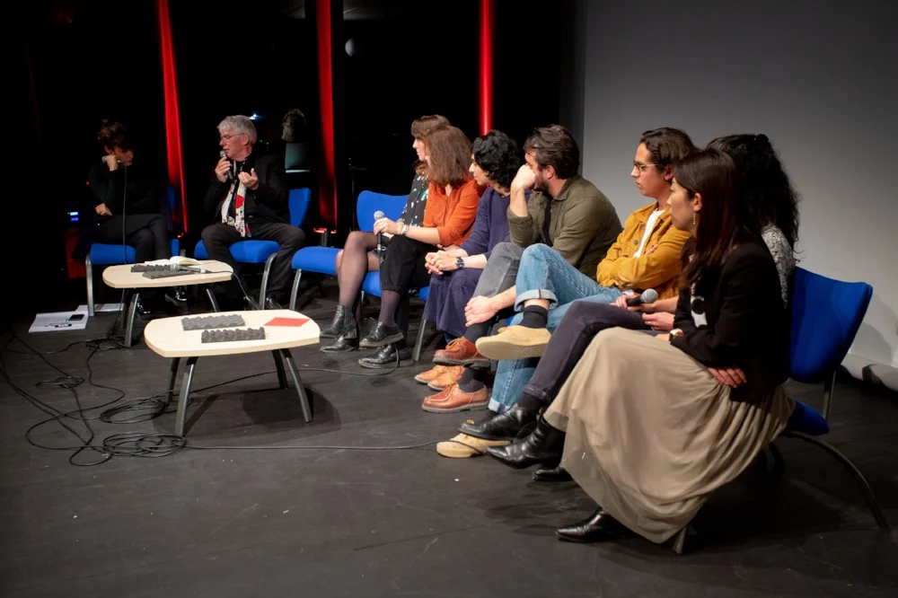 Grands Entretiens Rennes-8238.jpg