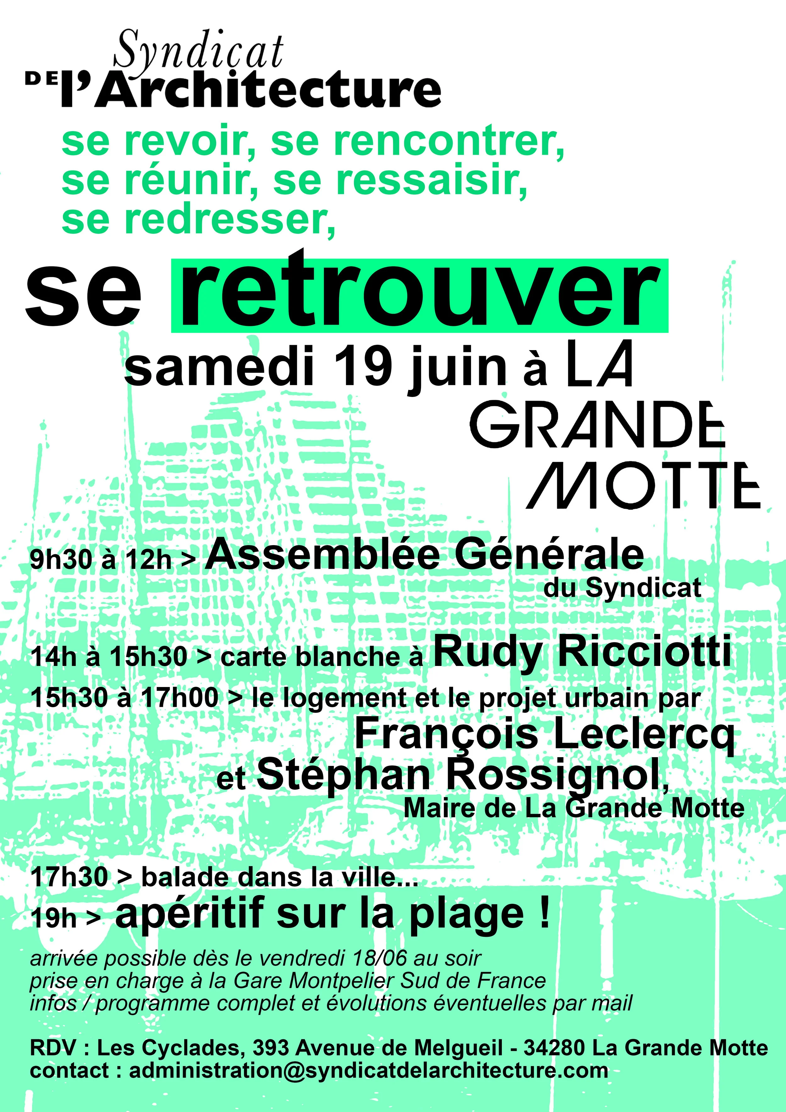 serencontrer com nouveaux inscrits