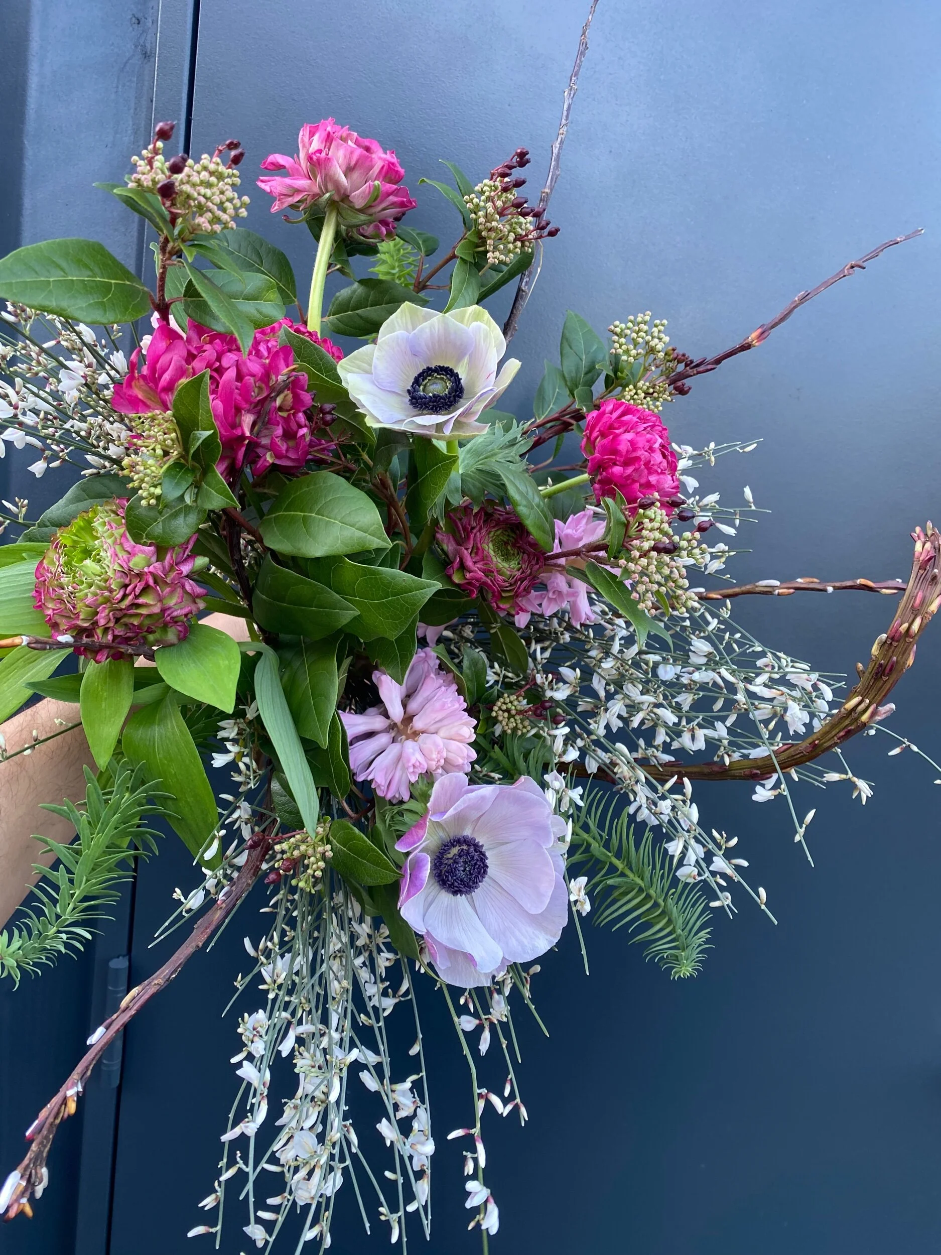 4DF6DFA4-CAFD-445C-8DC9-79CADD392983