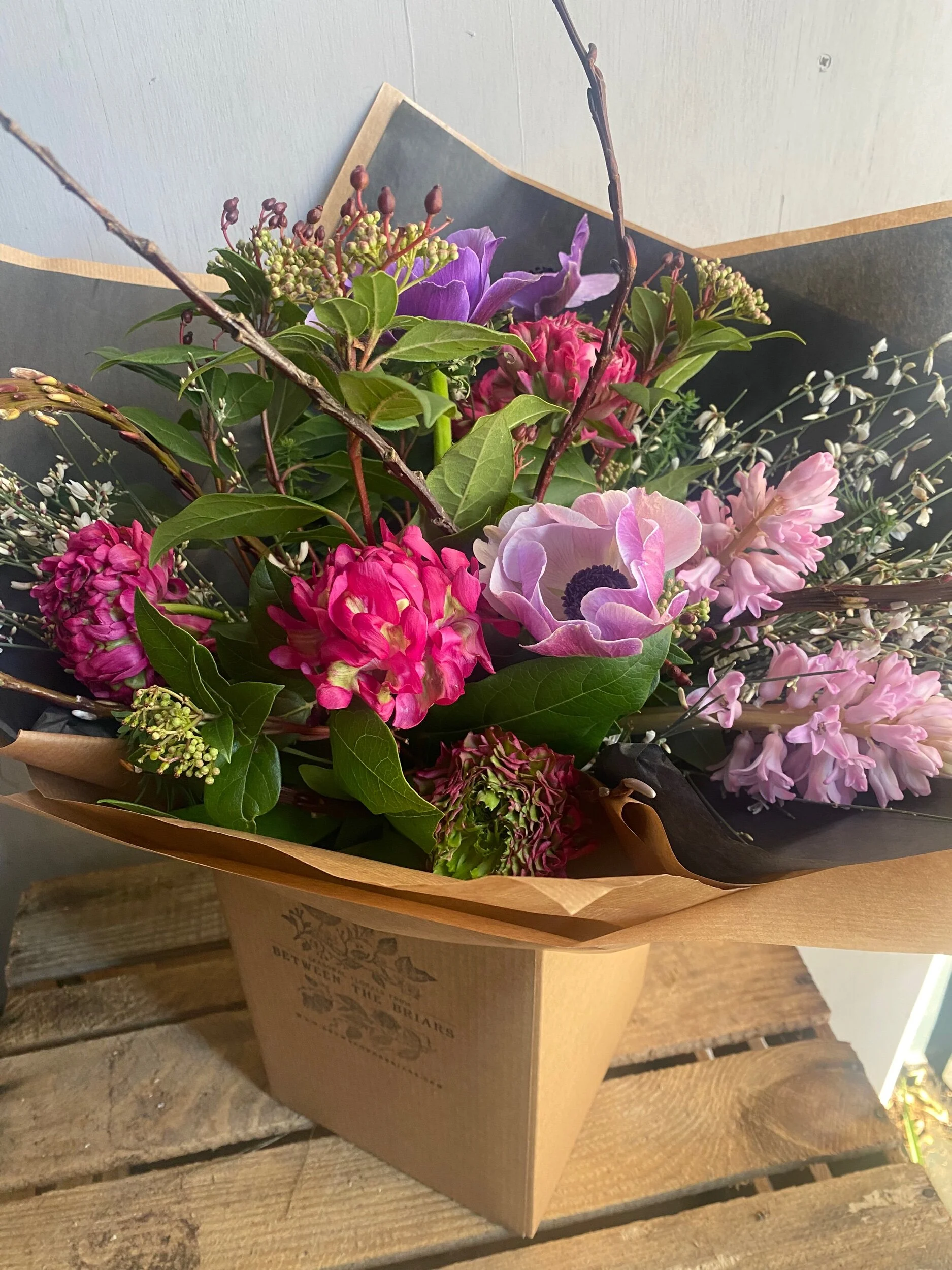 CAC5997E-01F8-43A2-B4B0-B3BD3CF3E50E