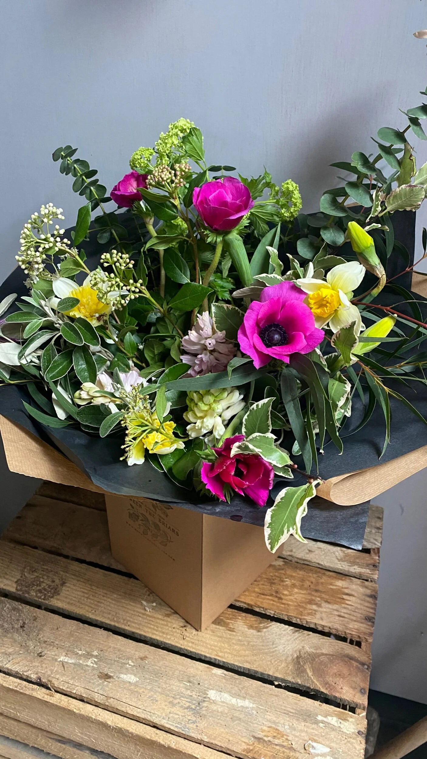 52BDFEF9-3187-4250-BF69-E3CD4799D684