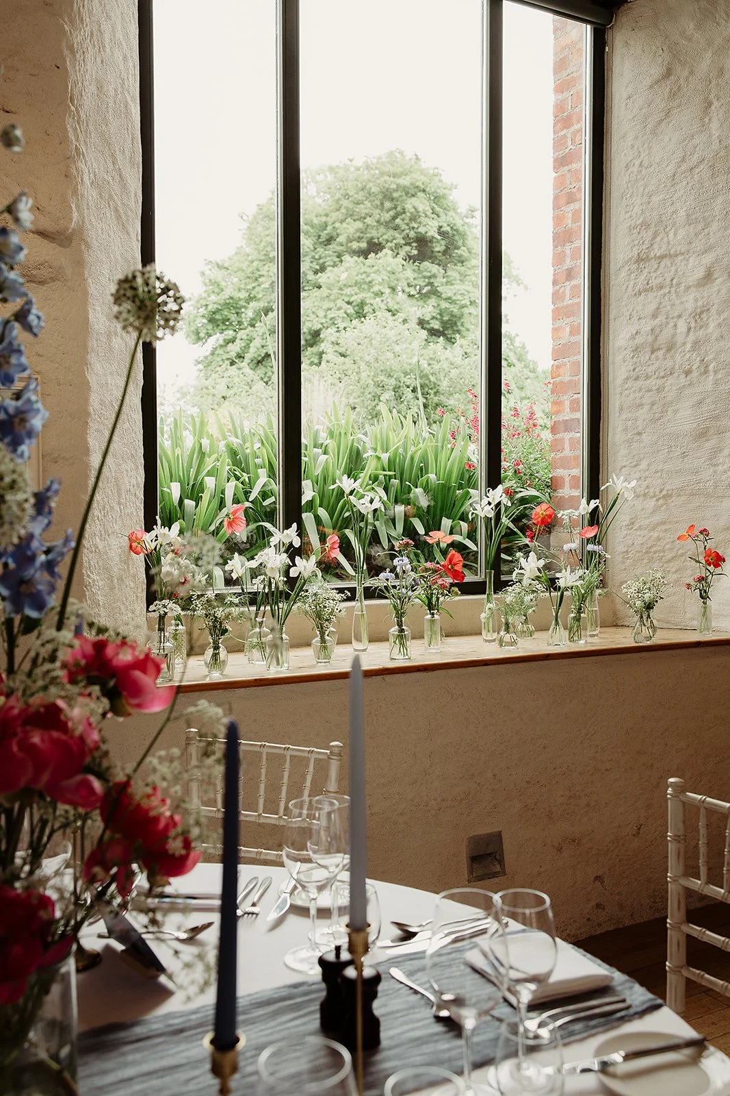 Aoife & Dan _ www.bokehphotography.ie 528_websize.jpg