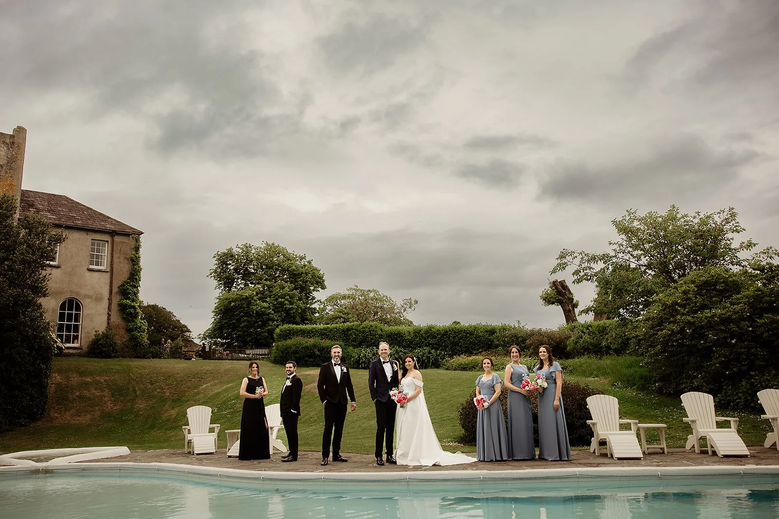 Aoife & Dan _ www.bokehphotography.ie 621_websize.jpg