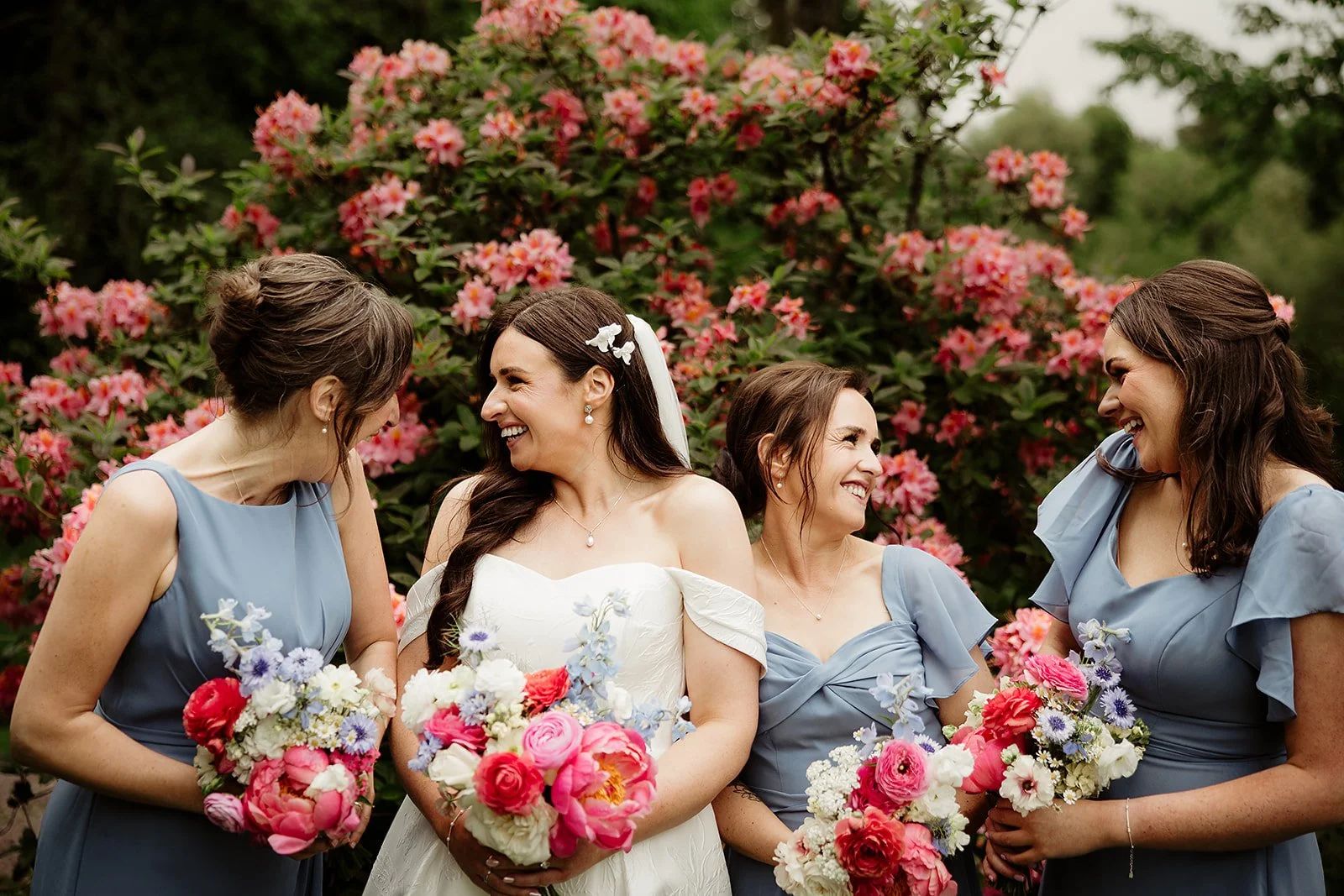 Aoife & Dan _ www.bokehphotography.ie 633_websize.jpg