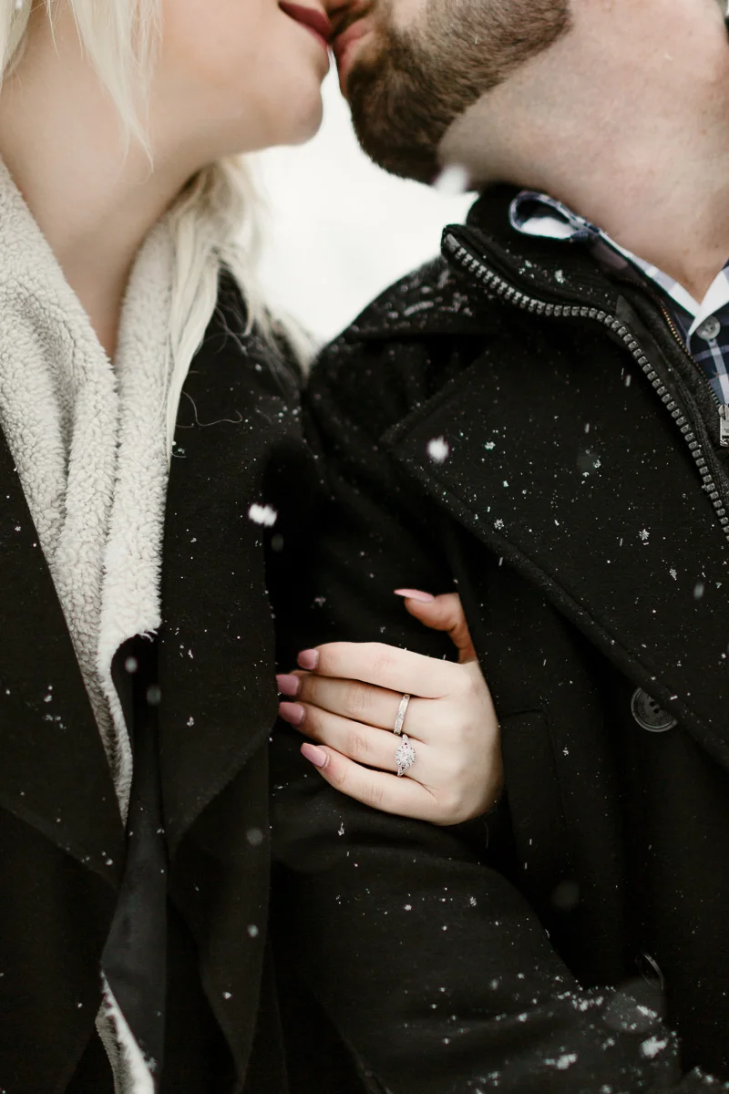 _56A8654.jpg