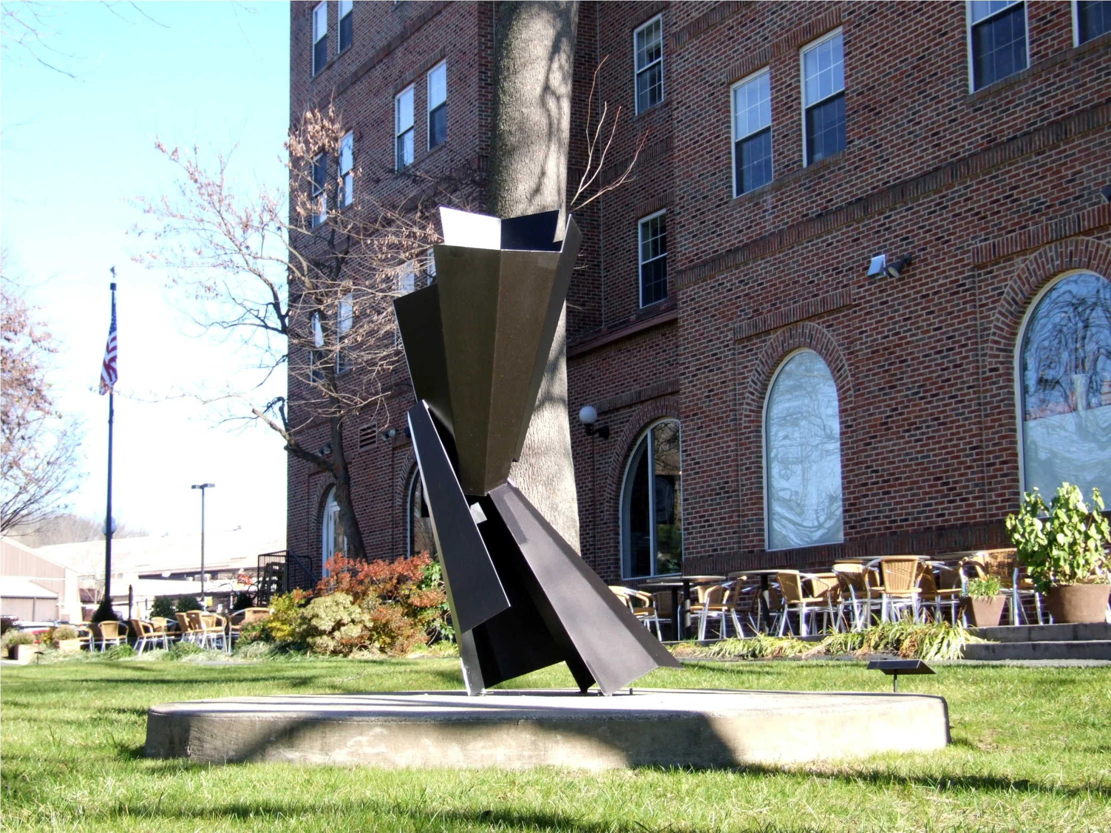 Panels of Motion.JPG