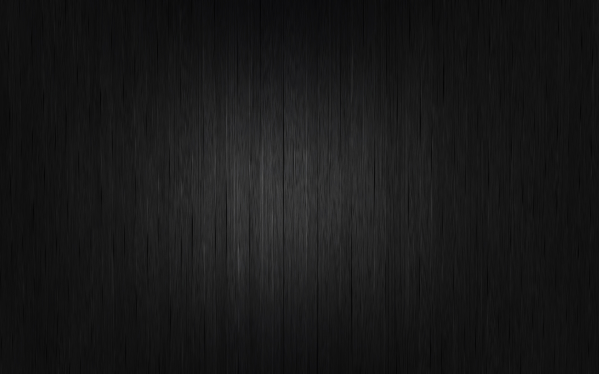 black-wood-background.jpg