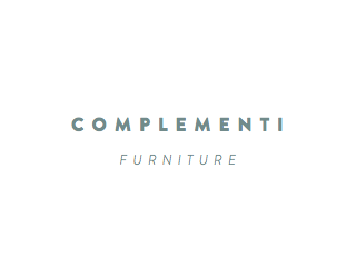 complementi-furniture.png