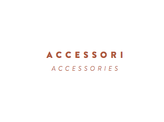 accessori-accessories.png