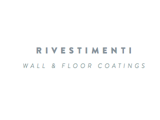 rivestimenti-wall-floor-coatings.png