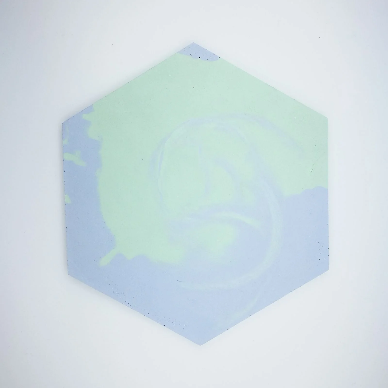 CEMENTINA-GLITCH-01.jpeg