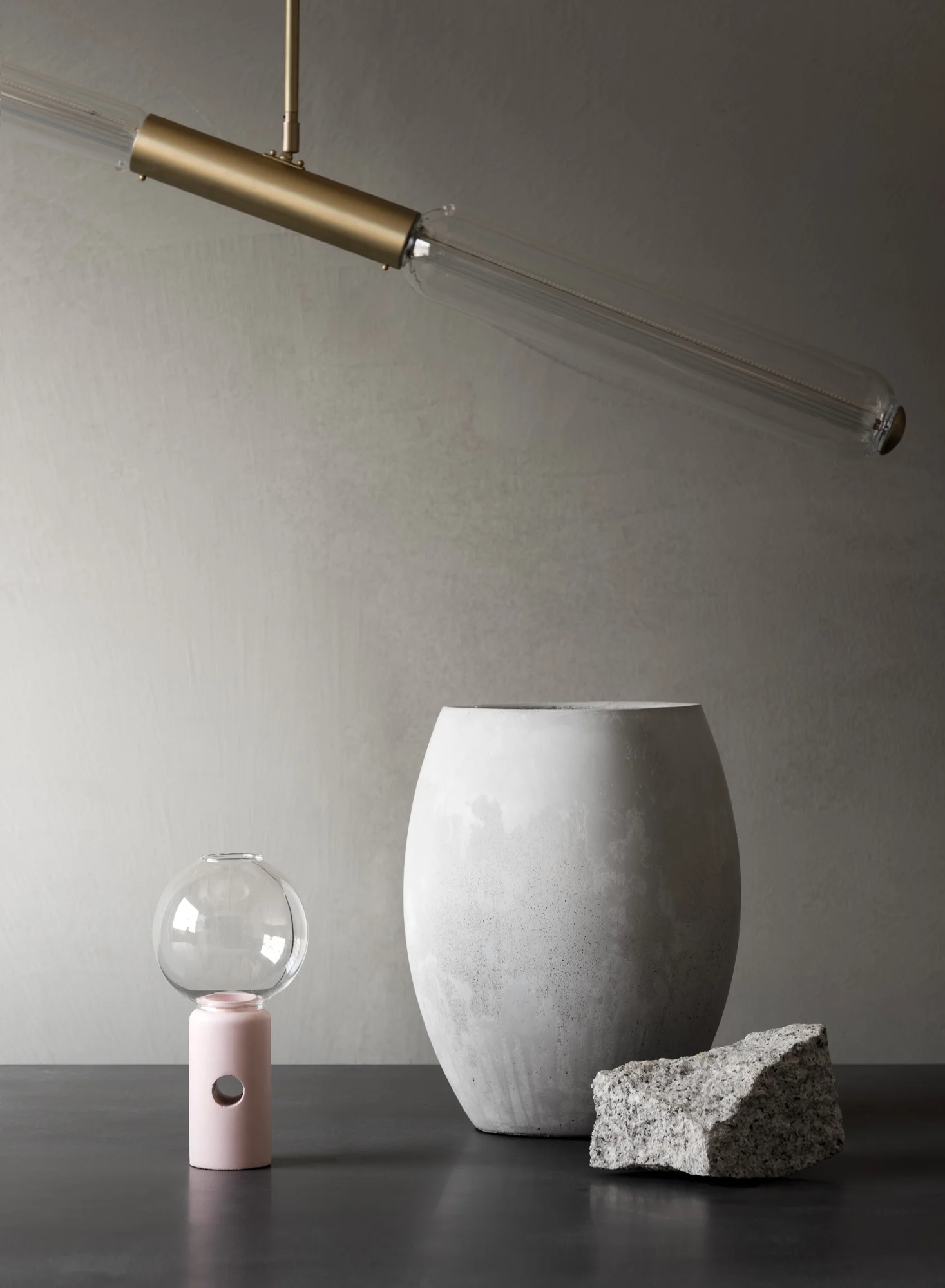 Forma & Cemento-203.jpg