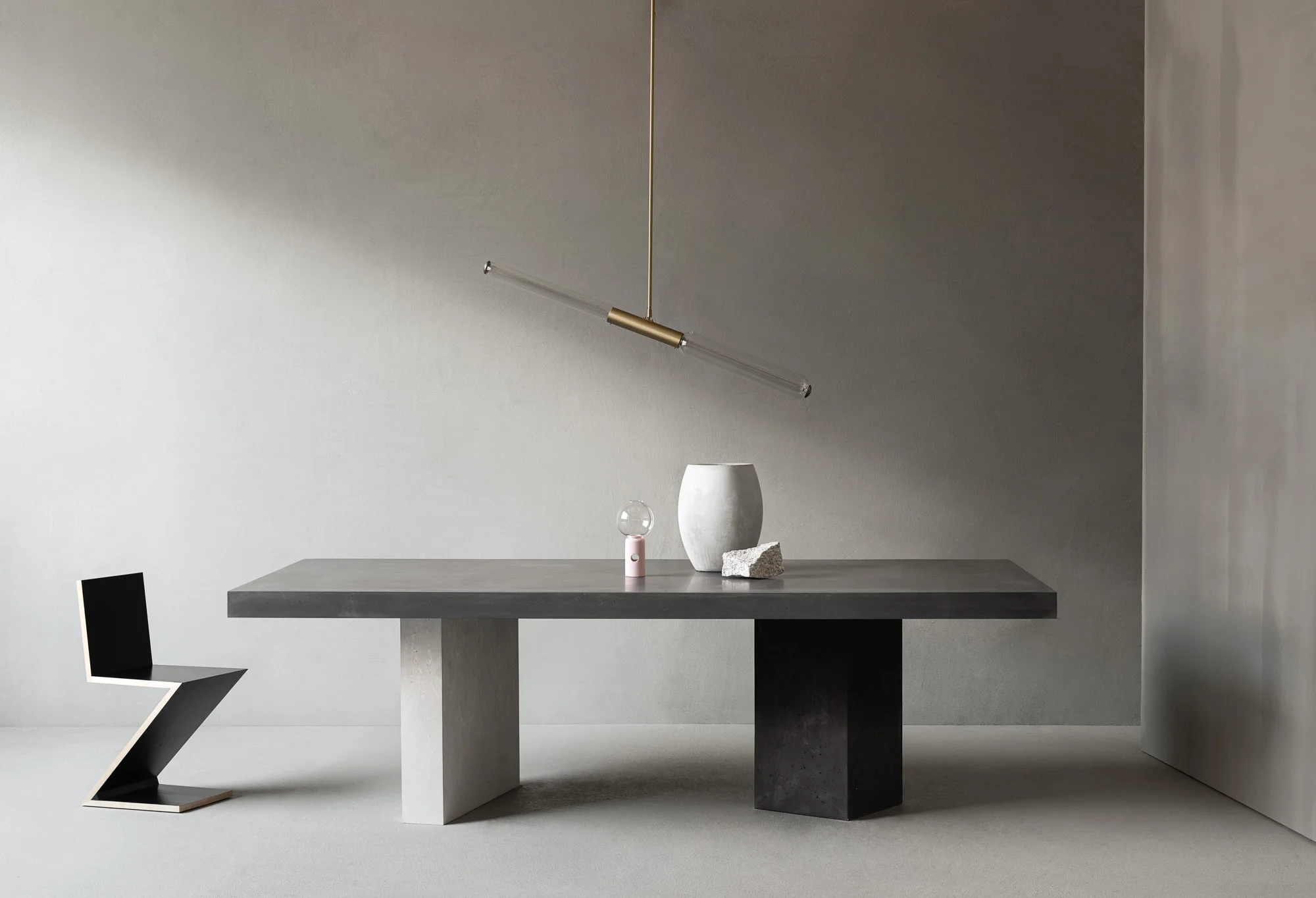 Forma & Cemento-201.jpg