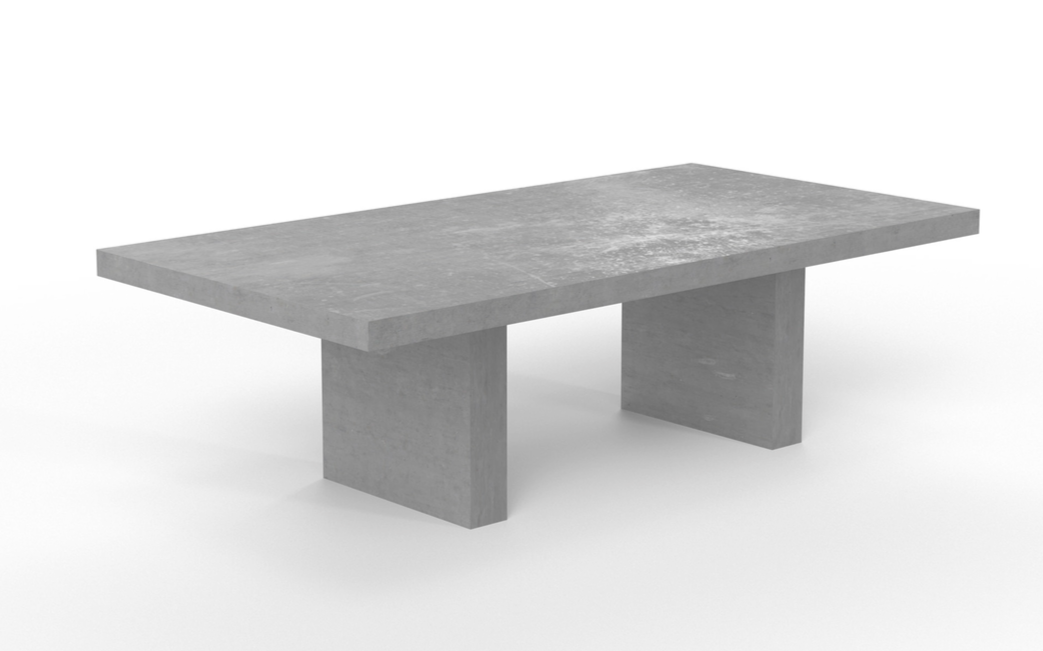 forma-cemento-giorgione.png