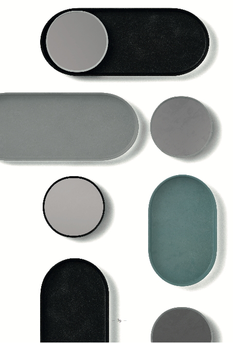 forma-cemento-accessories-01.png