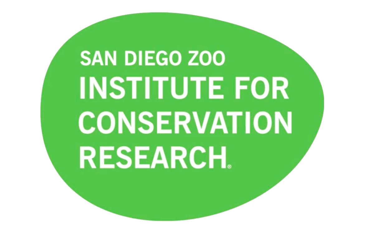 SDZICRlogo2.gif