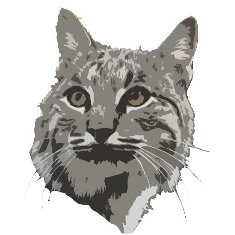 BobcatHead.gif