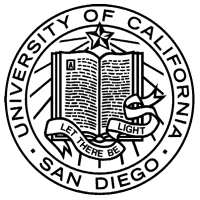 ucsd_logo.png