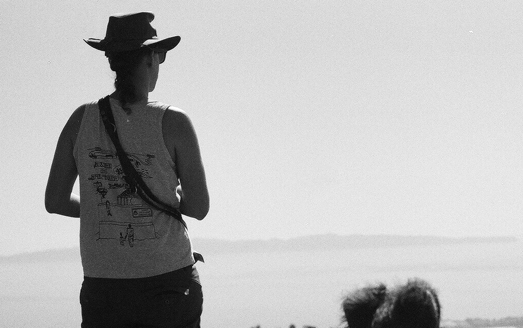 photo credit: J.T. Cahill