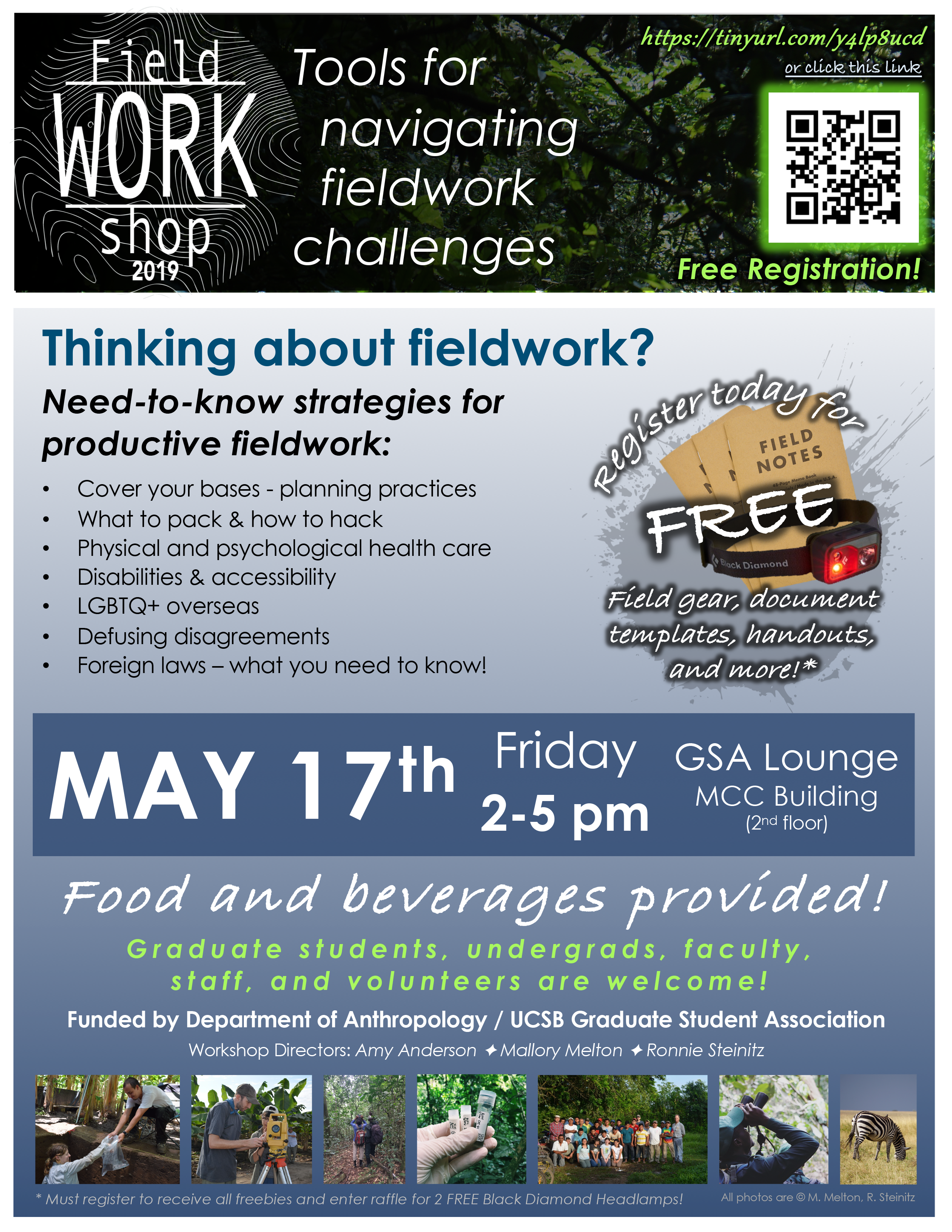 FieldWORKshop2019fbgroup.png