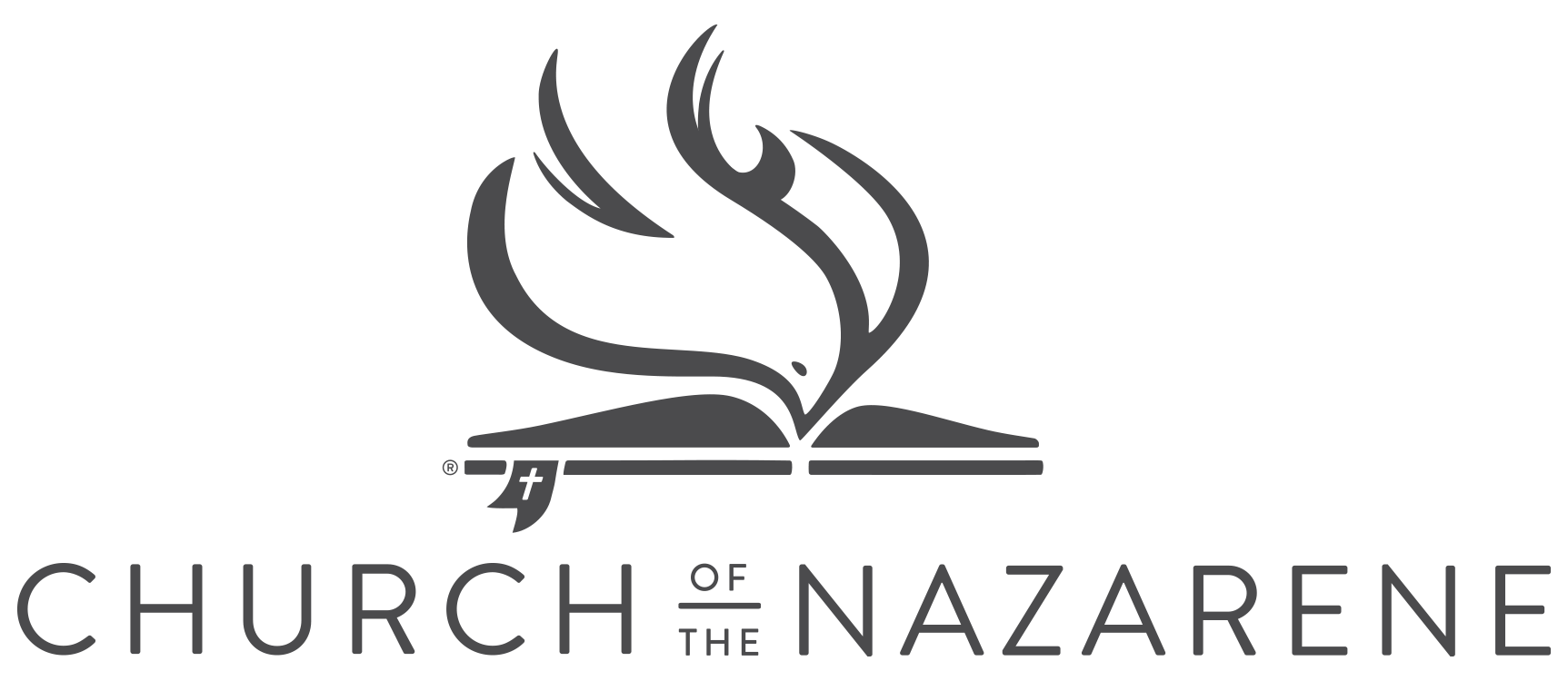 Nazarene Logo-wide-text.png