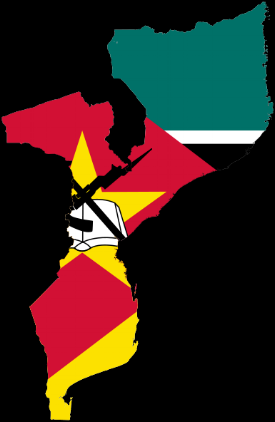 Mozambique-flg-map.png