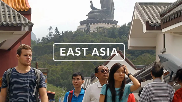 blogMissionsEastAsia.jpg