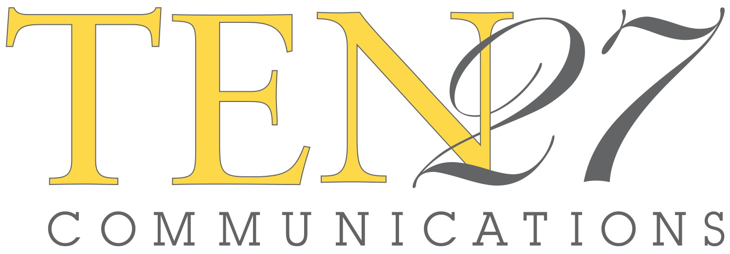 Ten27 Communications